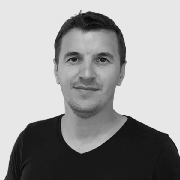 Mykola Makarevych